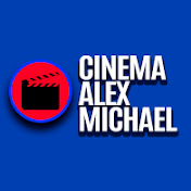 Profile Picture of Cinema Alex Michael (@cinemaalexmichael) on Youtube