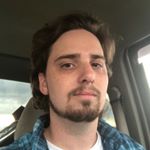 Profile Picture of Kendall Stanford (@kwstan93) on Instagram