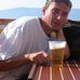 Profile Picture of David Konrád (@david.konrad.52) on Facebook