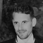 Profile Picture of Marc Oehler (@marc_oehler) on Instagram
