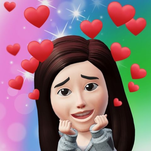 Profile Picture of Debra Skovran (@debraskovran) on Poshmark