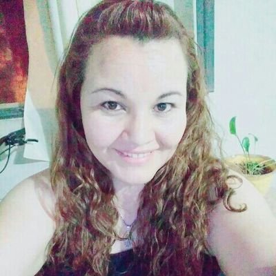 Profile Picture of Lorena Zamora (@lorenazamora132) on Twitter