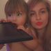 Profile Picture of Lily Warren (@lily.warren.12979) on Facebook