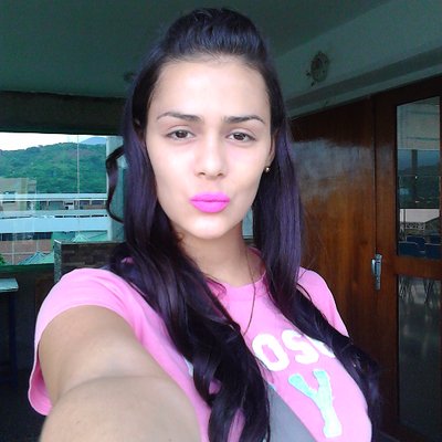 Profile Picture of ★Reina Rodríguez★ (@ReinaElizabethR) on Twitter