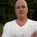 Profile Picture of Jody Kern (@jody.kern.58) on Facebook