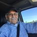 Profile Picture of Joe Basquez (@joe.basquez.773) on Facebook