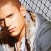 Profile Picture of Michael Scofield (@michael.scofield.9847) on Facebook