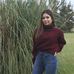 Profile Picture of Daiana Fuchs (@daiana.fuchs.14) on Facebook