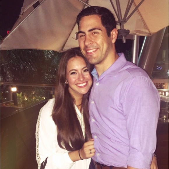 Profile Picture of Alex Lastra (@alast003) on Poshmark