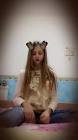 Profile Picture of   TikTok di Alessia Panarello... (@ale5624567) on Tiktok