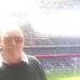 Profile Picture of Graham Vincent (@graham.vincent.188) on Facebook