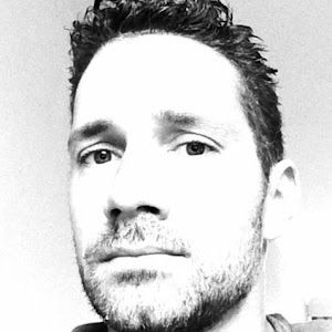 Profile Picture of johnvandenheuvel0 (@johnvandenheuvel0) on Tiktok