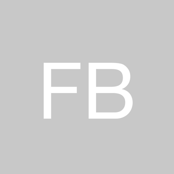 Profile Picture of Fernando gabriel Barrera gomez (@fernandogabrile) on Poshmark