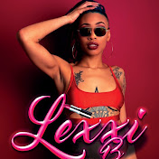 Profile Picture of Courtney James Landers (Juicy Fly) (@msjames93able) on Youtube