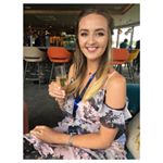 Profile Picture of Lillian Grant (@lilliangrant8522) on Instagram