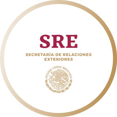 Profile Picture of Embamex Argelia (@EmbaMexArgelia) on Twitter