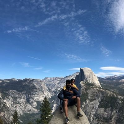 Profile Picture of Adarsh.K.Kumar (@adarshkkumar) on Twitter