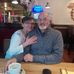 Profile Picture of Kenneth Plaskett (@Kenneth-Plaskett) on Facebook
