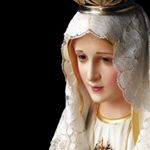 Profile Picture of Anu_jose (@anu_jose_anju) on Instagram