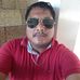 Profile Picture of Armando Velasquez Ojeda (@armando.velasquezojeda) on Facebook