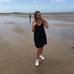 Profile Picture of Pauline Robinet (@pauline.robinet1) on Facebook