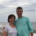 Profile Picture of Jeff Wetmore (@jeff.wetmore.75) on Facebook