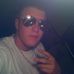 Profile Picture of Drew Tomlin (@drew.tomlin.39) on Facebook