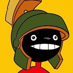 Profile Picture of Cody Ott (@OttCody) on Twitter