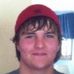Profile Picture of Sheree Gauthier (@sheree.gauthier.3) on Facebook