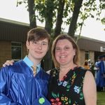 Profile Picture of Kim Waite Heyer (@kh3y3r) on Instagram