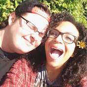 Profile Picture of Jacob Cornell (@JacoboGuapisimo) on Youtube