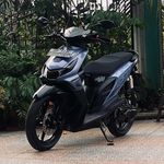 Profile Picture of Haikalwerty (@sitiro.id) on Instagram