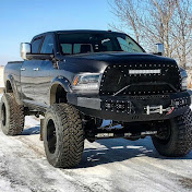 Profile Picture of Gary Hayes (@austinhayes7107) on Youtube