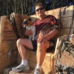 Profile Picture of Ralph Keenan (@ralphkeenan50) on Instagram