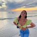 Profile Picture of Julia Chaplin (@juliapaigechaplin) on Facebook