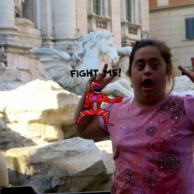 DeonRoy - Twitter Profile Picture of DeonRoy (@DeonRoy10) on Twitter