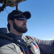 Profile Picture of Kevin Starnes (@kevinstarnes1852) on Youtube