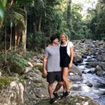 Profile Picture of Matthew Pow (@patt_mow) on Instagram
