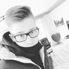 Profile Picture of Daniel Paulus (@@danielsvb1097) on Tiktok