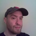 Profile Picture of Joshua Armstrong (@j.armstrong.0022) on Instagram