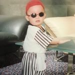 Profile Picture of Simon Luong (@simonluongg) on Instagram