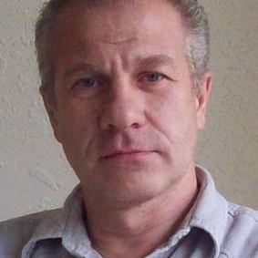 Profile Picture of George Scorfield (@218803918) on Myspace