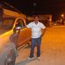 Profile Picture of Nelson Frias (@nelson.frias.3572) on Facebook