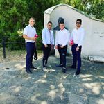 Profile Picture of Kobela Dániel (@kobela.daniel) on Instagram