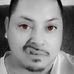 Profile Picture of Nicholas Cortez (@nicholas.cortez.712) on Facebook