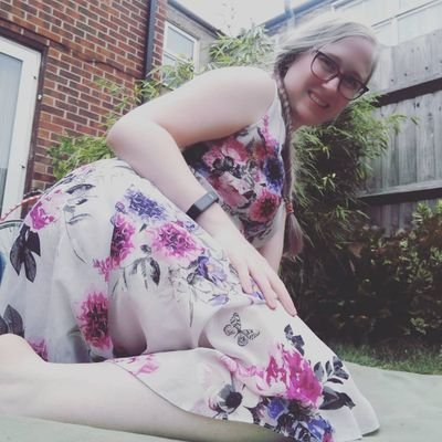 Profile Picture of Carroll Warren (@Carrollwarren70) on Twitter