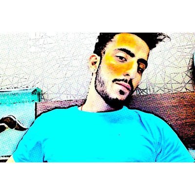 Profile Picture of Rohan Jethi (@RohanJT) on Twitter