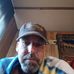 Profile Picture of Eric Cramer (@eric.cramer.3158) on Facebook