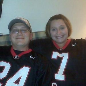 Profile Picture of Amanda Gable (@250690144) on Myspace
