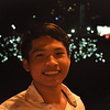 Profile Picture of Borey Mun (@boreymun) on Flickr